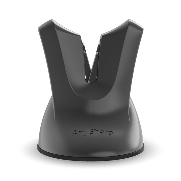 X-Blade-Messerschärfer