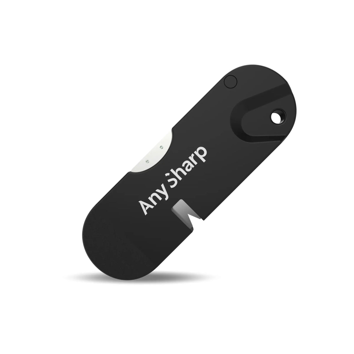 Tactical Outdoor-Messerschärfer