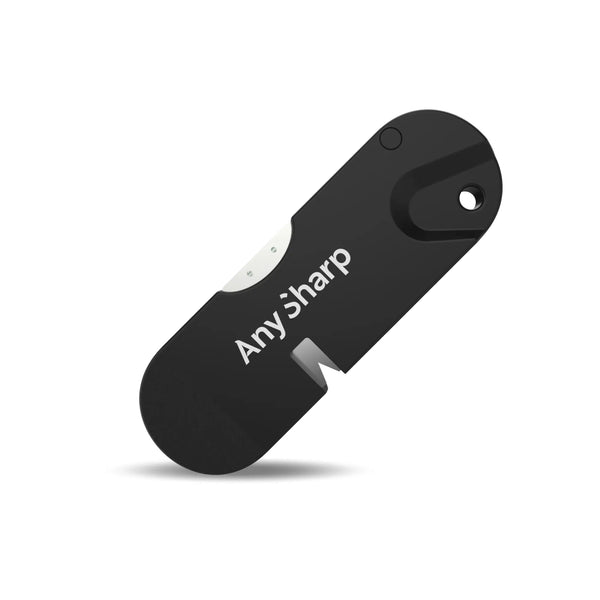 Tactical Outdoor-Messerschärfer