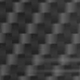  Carbonfaser